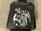 Alice Cooper Love It To Death Vinyl LP 2017 Warner Bros