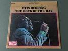 Otis Redding - The Dock Of The Bay 12