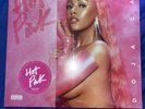 Hot Pink by Doja Cat (Record, 2020) - Pink vinyl
