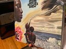Miles Davis -Bitches Brew Mobile Fidelity MOFI #5836 OOP 33rpm Mint Sealed