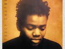 TRACY CHAPMAN s/t LP 1.Press 1988 Michael Jackson SADE Madonna FAST CAR Revolut.