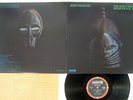 JOHN COLTRANE AFRICA BRASS VOL.2 ABC/IMPULSE IMP-88195 JAPAN VINYL LP