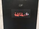 Yes BOOKLET ONLY for Yessongs 1973 Steve Howe Jon Anderson Rick Wakeman C Squire