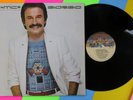 GIORGIO MORODER E=MC2 1979 LP Rare DISCO (No CD Release) 1st Digital Album TD369