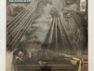 STEELY DAN The Royal Scam ABC RECORDS LP RARE SEALED ORIGINAL COPY
