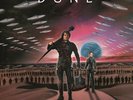 DUNE Vinyl Brian Eno TOTO Record Store Day Special Spice Edition Soundtrack OST