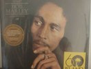 LEGEND THE BEST OF BOB MARLEY AND THE WAILERS LIMITED 35th unopened BRAND NEW