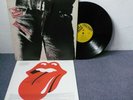 Rolling Stones orig Rock LP 