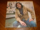 Guy Clark LP  The South Coast Of Texas