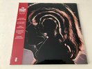 The Rolling Stones: Hot Rocks 1964 - 1971 2 LP, Yellow Vinyl, RSD2021