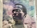 LP: Miles Davis, Early Minor (Rare Miles From The Complete In A Silent Way Sessi