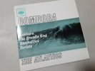 THE ATLANTICS - BOMBORA 7
