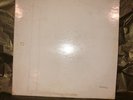 THE BEATLES White Album  SWBO-101 1968 Apple Records Double LP Numbered