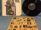 The Beatles  Yesterday And Today RARE Grail 2nd State Butcher Cover RIA