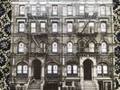 Led Zeppelin / Physical Graffiti / Vinyl LP / Original German Issue / 1975 /