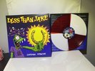 *SEALED* Less Than Jake - Losing Streak Vinyl LP Album - 2021