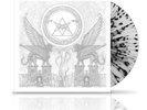 Absu - S/T Self-Titled [Colored Vinyl] NEW LP Album