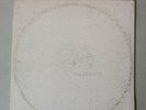 The Beatles The White Album Vinyl LP Album Record