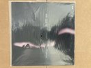 JANIS IAN: Breaking Silence Analogue Productions Audiophile LP Vinyl 180g NM /NM