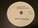 Earl Sixteen , Reggae Rock , Leggo GirlI , 12” Blank