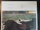Fleet Foxes - Crack -Up (doubleVinyl LP), Nonesuch,