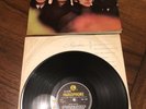 THE BEATLES   Beatles For Sale  1964 UK FIRST PRESS 14-track mono vinyl LP Vg