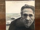 The Cure, Standing on a Beach (Vinyl, 1986, SRC Pressing) RARE NM