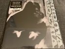 MF DOOM Viktor Vaughn VAUDEVILLE VILLAIN silver vinyl 2LP NEW SEALED RARE
