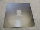 #12 JOY DIVISION Unknown Pleasures Vinyl LP FACT 10 1979?