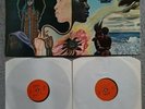 MILES DAVIS - Bitches Brew   Doppel-LP;Vinyl