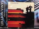 Steely Dan Greatest Hits Double LP Album Vinyl Record MCLD608 Rock 70’s