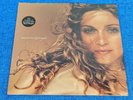 MADONNA SEALED (READ) FROZEN 12'' VINYL US LP MAXI 1998 Promo Hype Ray Of Light