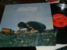 JULIAN COPE FRIED LP MERCURY U.K. IMPORT W PICTURE INNER SLEEVE