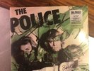 The Police - Message in a Bottle 2019 RSD EXCLUSIVE 2x7