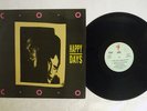COO COO HAPPY DAYS  FLEA FL8438 VINYL 12