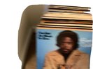 Barry White