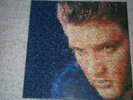 Elvis Presley 5 LP Box Artist Of Century 1999  180g Vinyl LP Box