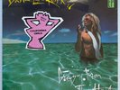 DAVID LEE ROTH Crazy From The Heat 1985 US ORG FACTORY SEALED LP VAN HALEN