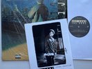 ICE CUBE You Know How We Do It US 1994 Hip Hop RAP 12