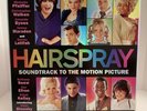 Hairspray Soundtrack To The Motion Picture (2016) 2x LP Vinyl RARE