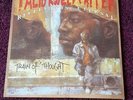 Talib kweli & Hi Tek - Reflection Eternal Vinyl LP x 2 - Near Mint condition
