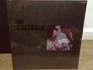 John Coltrane Lush Life Craft Recordings Sealed #0699