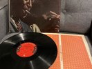 Miles Davis-Kind Of Blue-Columbia 1355-MONO 6-EYE GREAT COPY