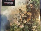 Uncharted 4 A Thief's End 2xLP *2016 Factory Sealed