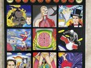 PEARL JAM Backspacer 2009 Vinyl LP w/booklet Low Price