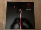 Steely Dan ‎– Aja 1977 ABC AA-1006 Keel Jacket/Vinyl NM- Deacon Blues Black Cow