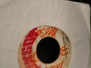 REGGAE Gladiators* / Roots Group – Jah Jah Go Before Us ROOTS VG++ COPY