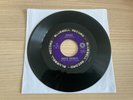 Rocco Granata _ Marina / Manuela _ Vinile 45giri 7
