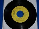 ELVIS PRESLEY - How Great Thou Art / His Hand In Mine (74-0130) PROMO