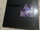 John Coltrane Lush Life Craft One Step (Sealed)